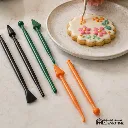 website (47).webp
