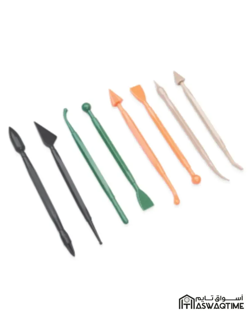 [PD-3119] SUNPLAST  CAKE DECOR PEN.webp