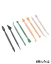 [PD-3119] SUNPLAST  CAKE DECOR PEN.webp