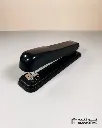[MS06-DL0327] STAPLER.webp