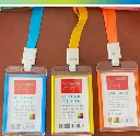 [MS07-8635] VERTICAL ID CARD.webp