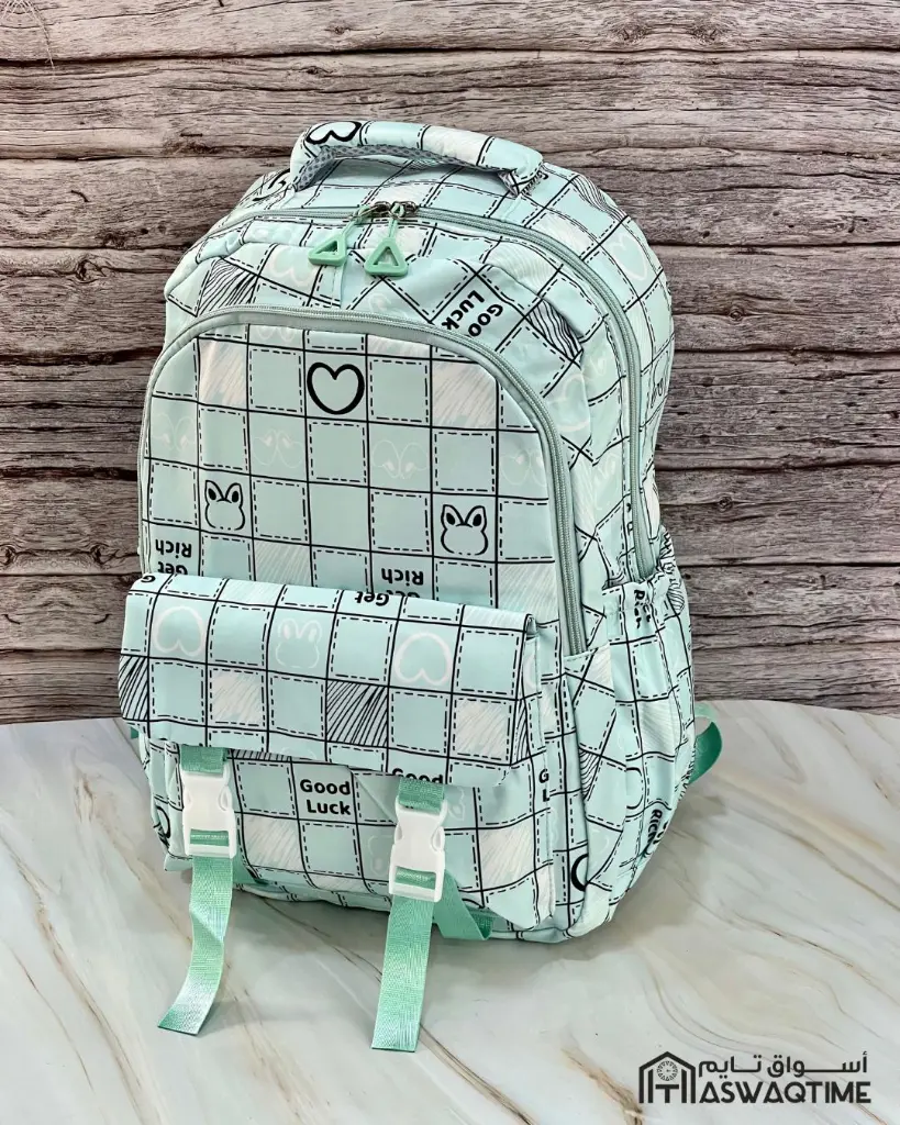 RUY-528-26 -08 (2).webp