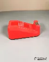 [MS07-DL20031] TAPE HOLDER.webp