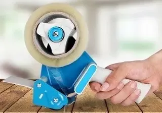 [MS06-DL15010] SEALING MACHINE.webp