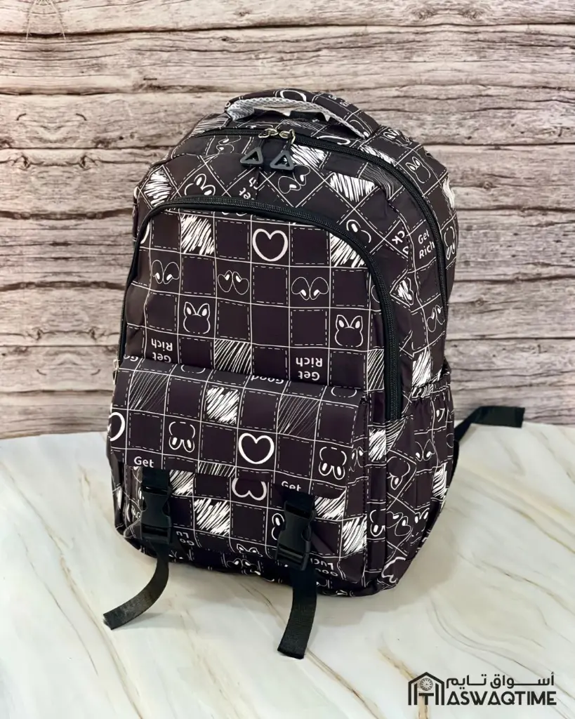 RUY-528-26 -08 (1).webp