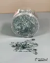 [MS07-DL2306] SAFETY PIN 50MM 160PCS.webp