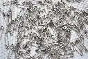 [MS07-DL2302] SAFETY PIN 27MM 500PCS.webp