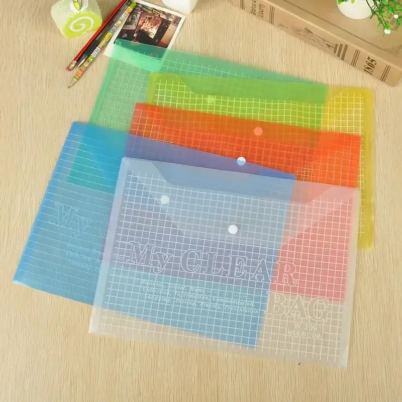 [MS06-DL5191] 14C A4 FILE BAG.webp