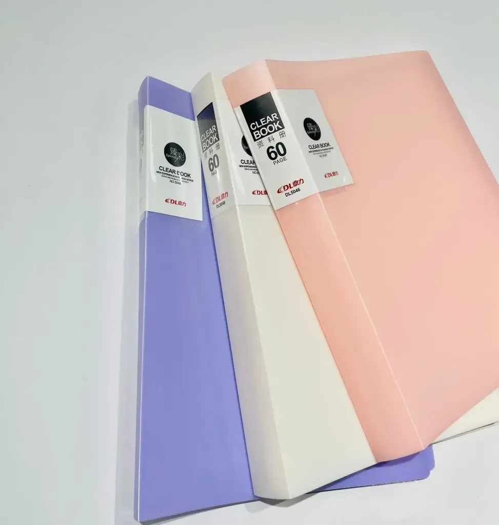 [MS06-DL5042] 20 PAGE BROCHURE.webp