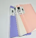 [MS06-DL5042] 20 PAGE BROCHURE.webp