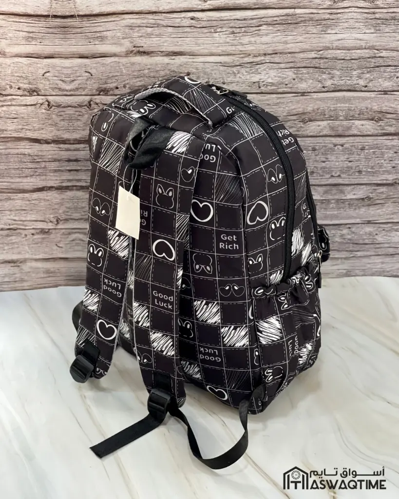 RUY-528-26 -08 (4).webp