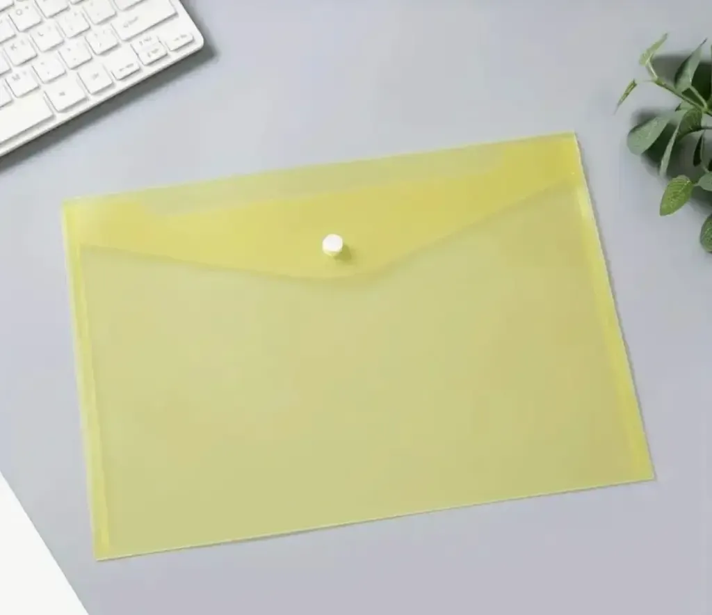 [MS06-DL5192] 18C A4 FILE BAG.webp