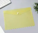 [MS06-DL5192] 18C A4 FILE BAG.webp