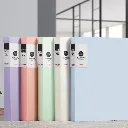 [MS06-DL5043] 30 PAGE BROCHURE.webp