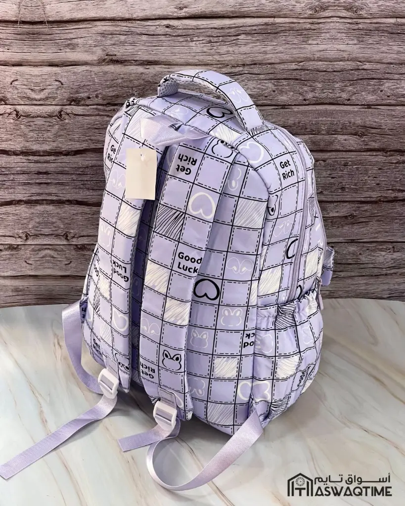 RUY-528-26 -08 (5).webp