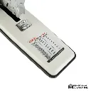 website (98).webp