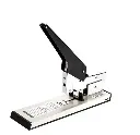 [MS06-DL0240] STAPLER 240F HEAVY MACHINE.webp