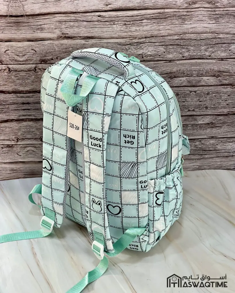 RUY-528-26 -08 (6).webp