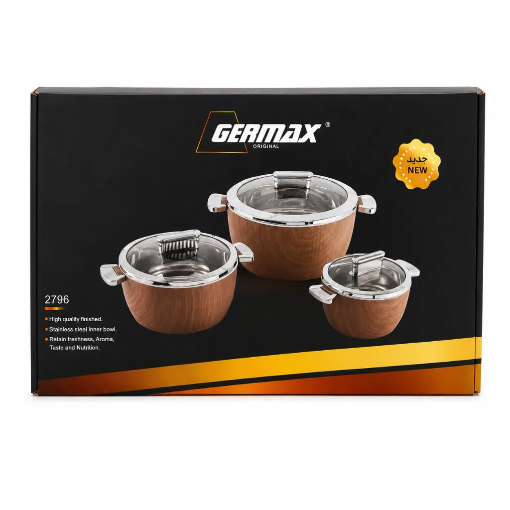 GER-2796MCS-004.webp