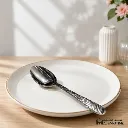 website - 2026-07-12T174422.753.webp