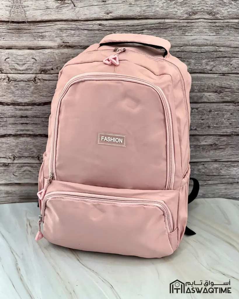 RUY-28370-1 -06 (1).webp