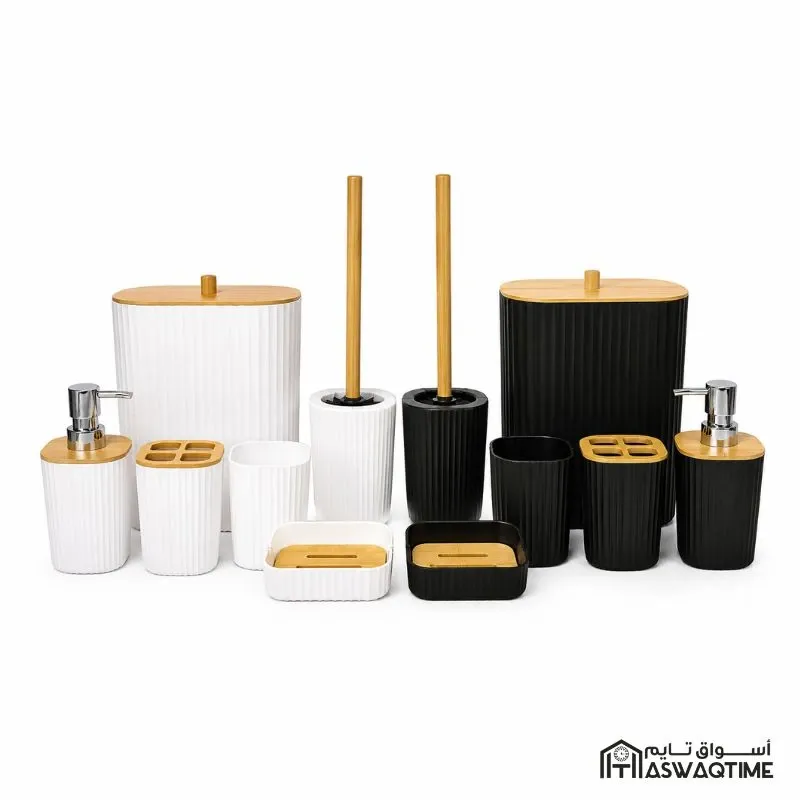website - 2026-07-12T233216.864.webp
