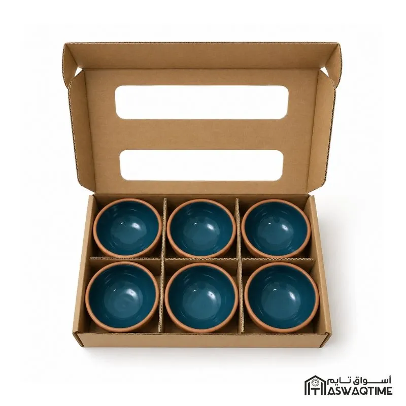 website - 2026-07-14T023151.727.webp