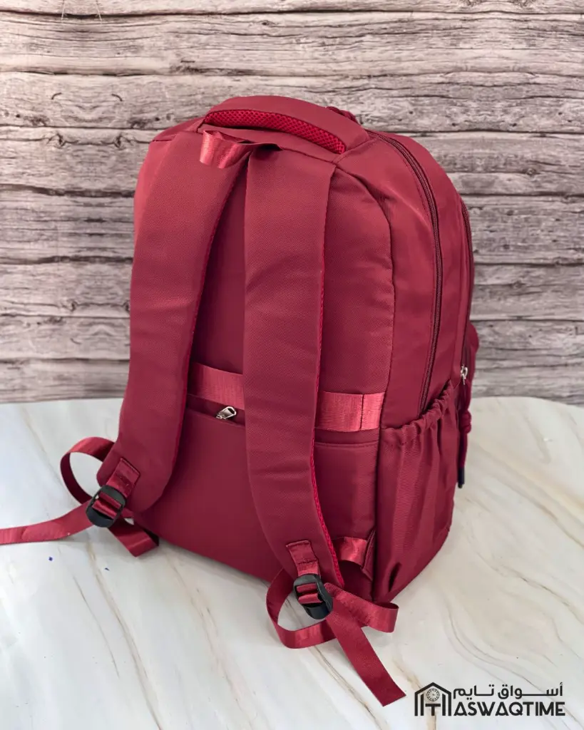 ALX02-A031 -02 (1).webp