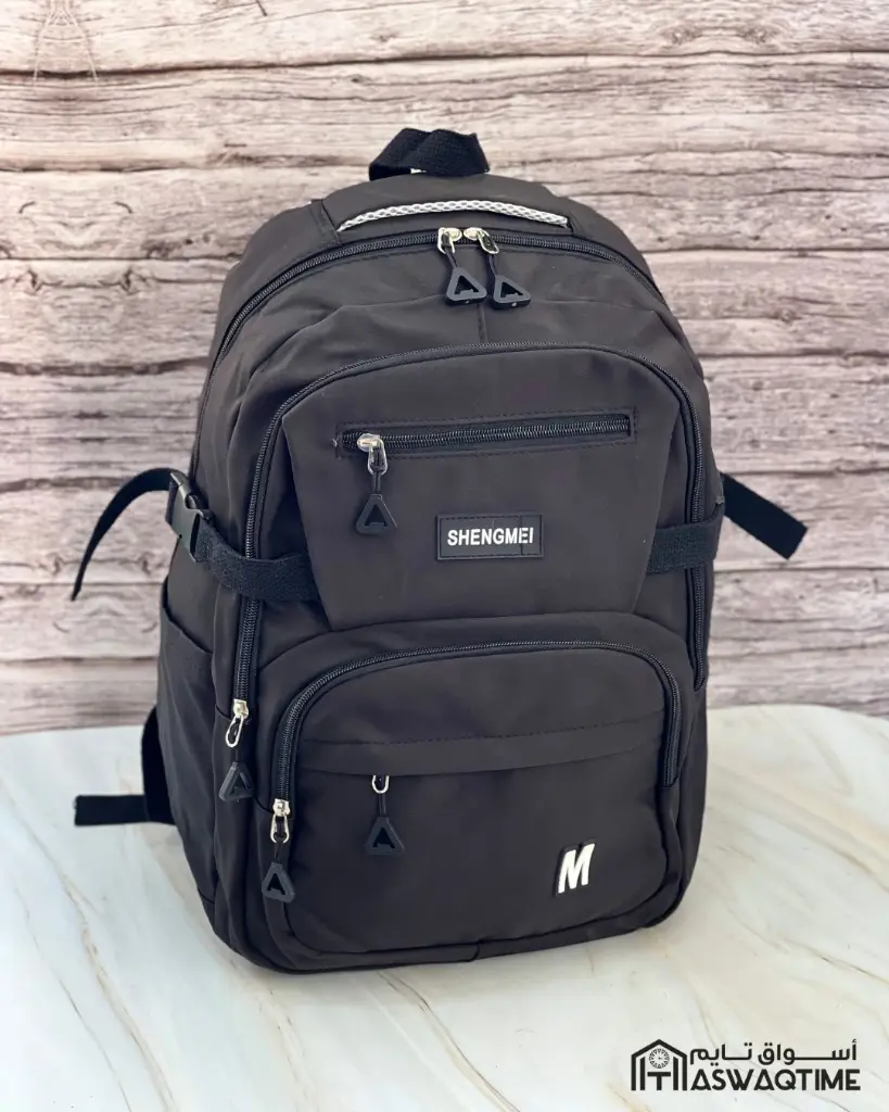 ALX02-A014 -06 (1).webp