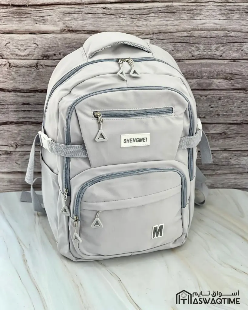 ALX02-A014 -06 (2).webp