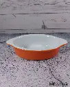 DANNY HOME BAKEWARE
