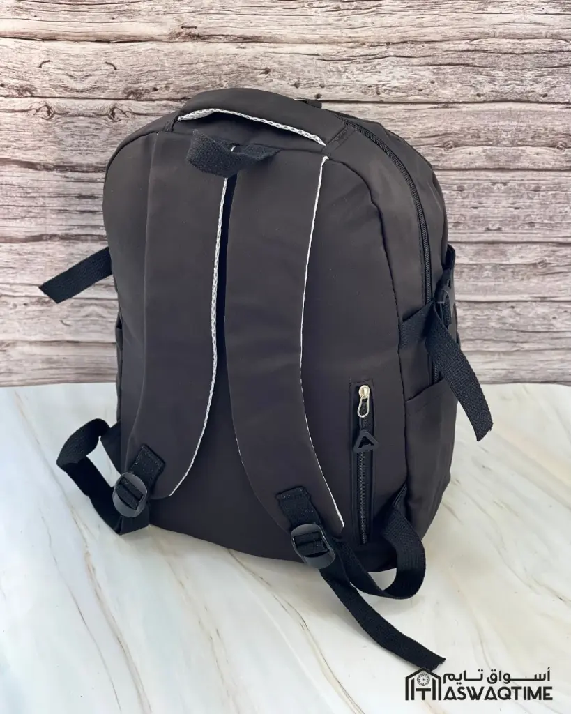 ALX02-A014 -06 (4).webp