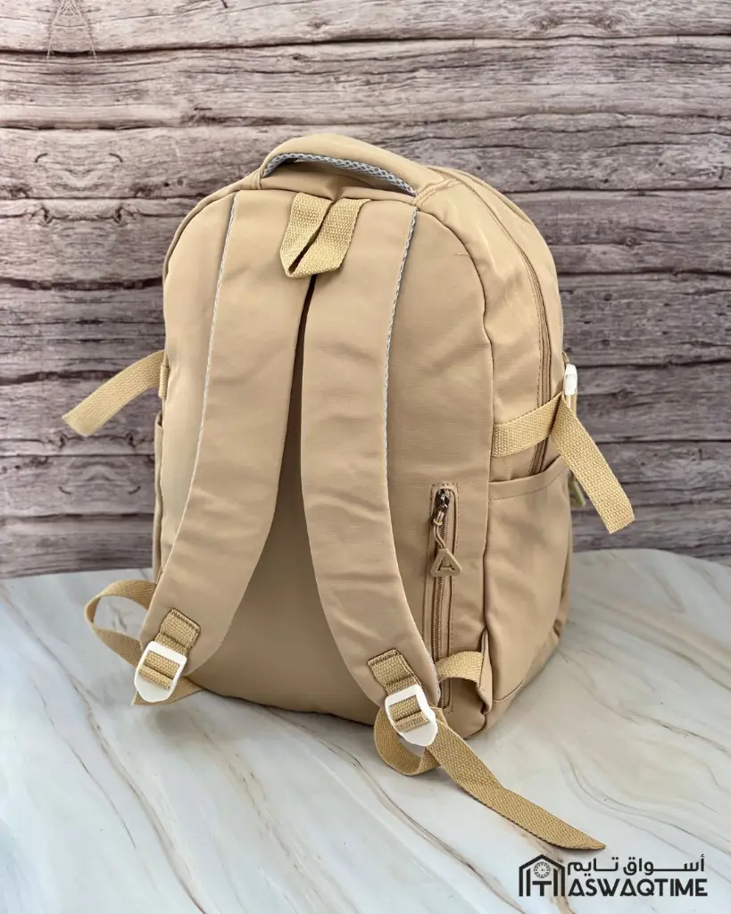 ALX02-A014 -06 (3).webp