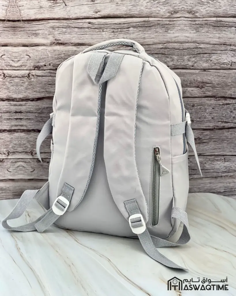 ALX02-A014 -06 (5).webp