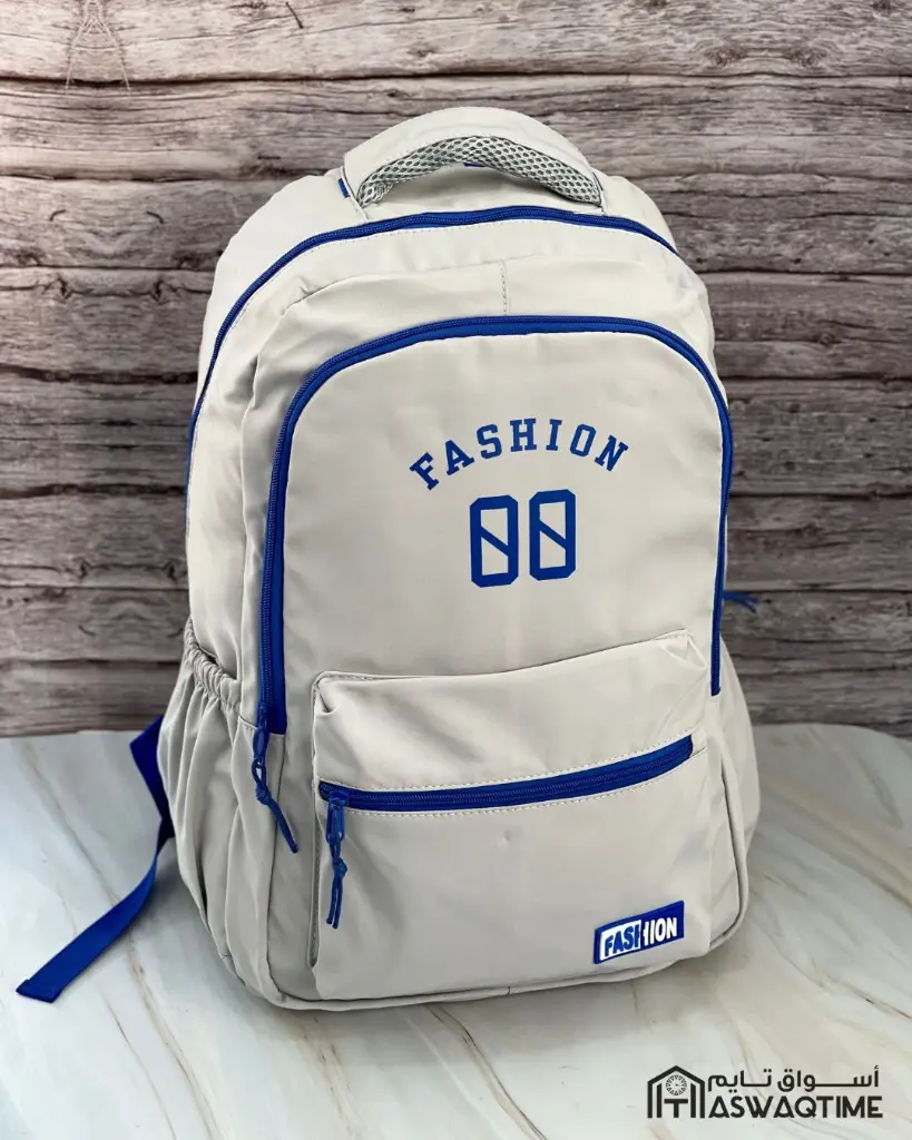 ALX02-A017 -04 (1).webp