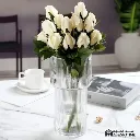 website - 2026-07-17T023844.568.webp