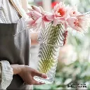 website - 2026-07-17T023827.620.webp