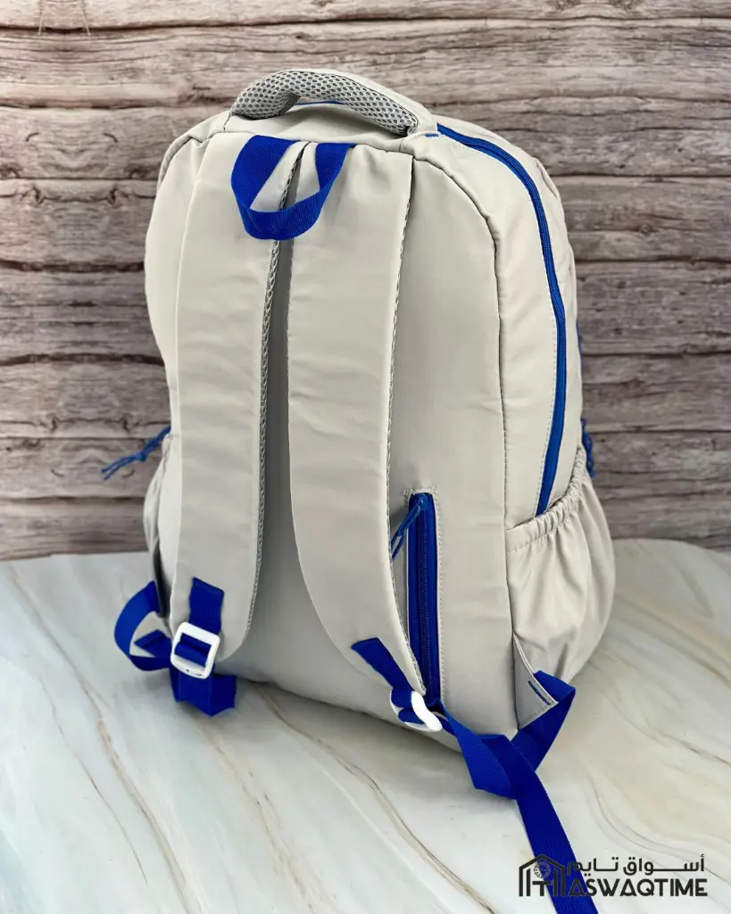 ALX02-A017 -04 (3).webp