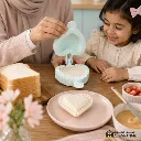 website - 2026-07-18T155642.483.webp
