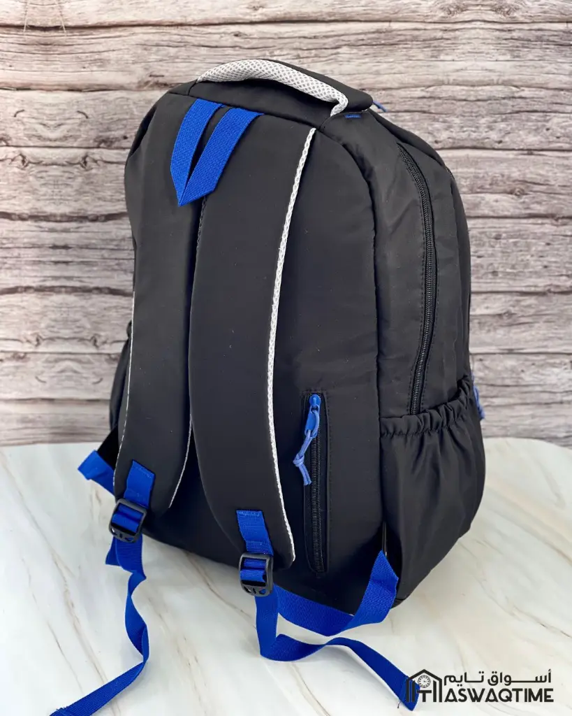 ALX02-A017 -04 (2).webp