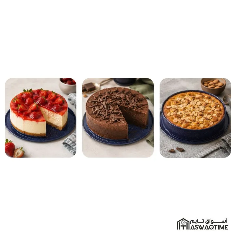 website - 2026-07-18T171206.820.webp