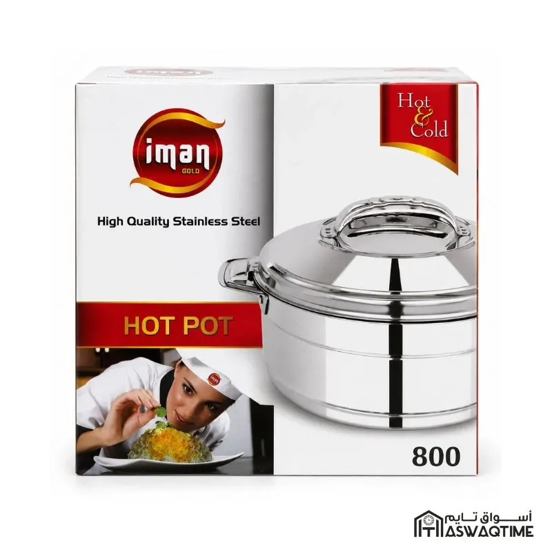 website - 2026-07-18T184054.534.webp