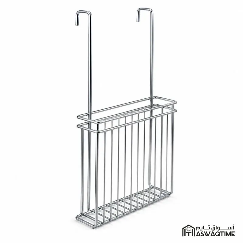 website - 2026-07-18T212324.032.webp
