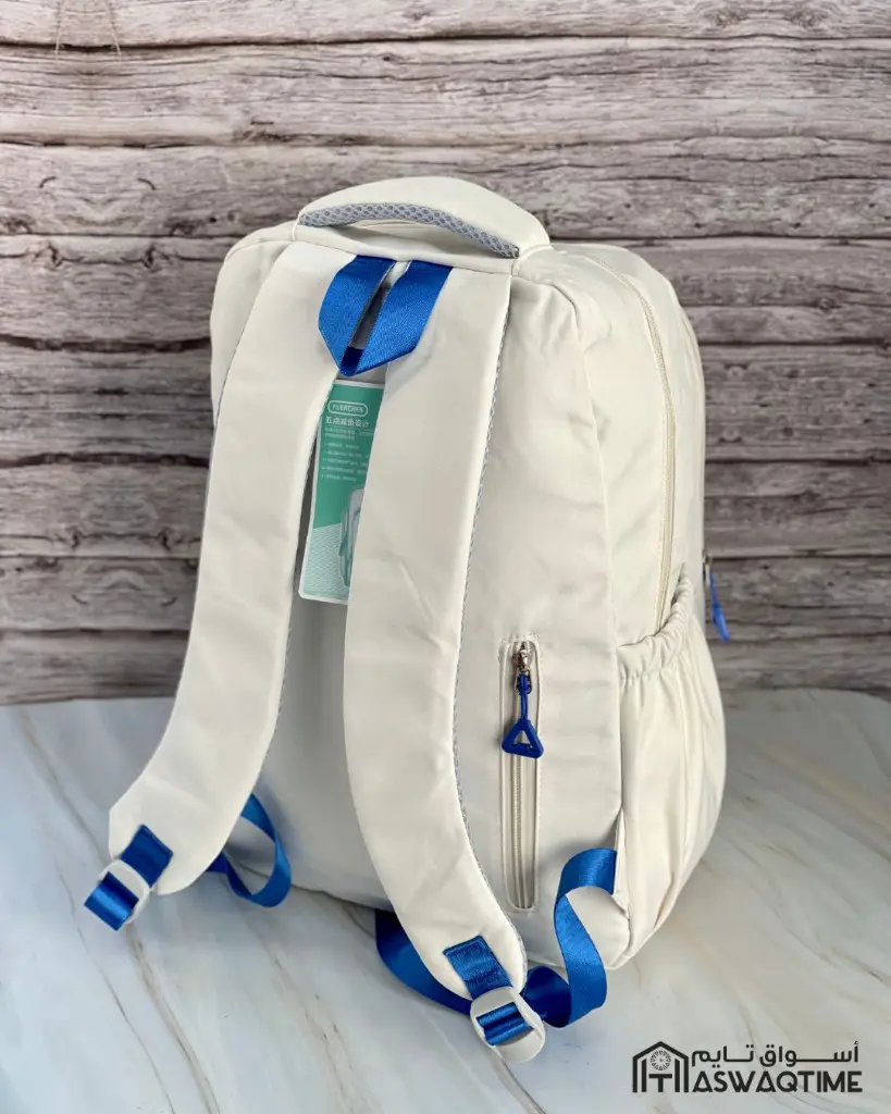 ALX02-A011 -02 (1).webp