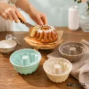 website - 2026-07-19T011243.699.webp