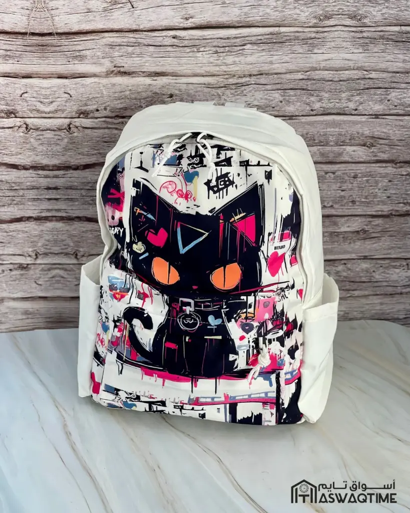 ALX02-A011 -02 (2).webp