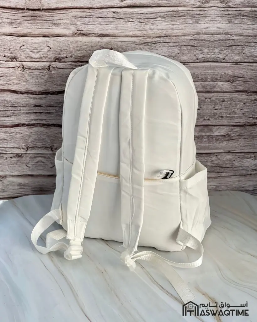 ALX02-A040 -03 (1).webp