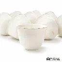 website - 2026-07-22T021126.011.webp