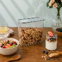 website - 2026-07-23T173605.661.webp