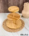 [DZL-2737] NUTS PLATE BAMBOO.webp